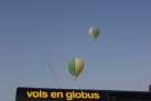 Volar-globo-tarrega (7)